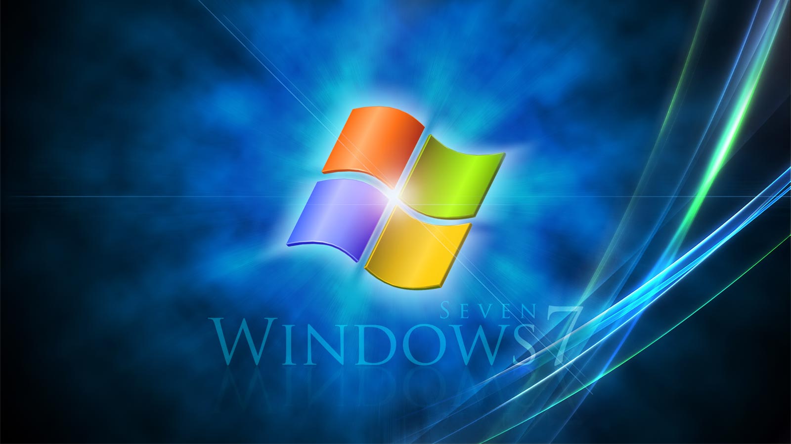 Windows Laptop Wallpaper Background