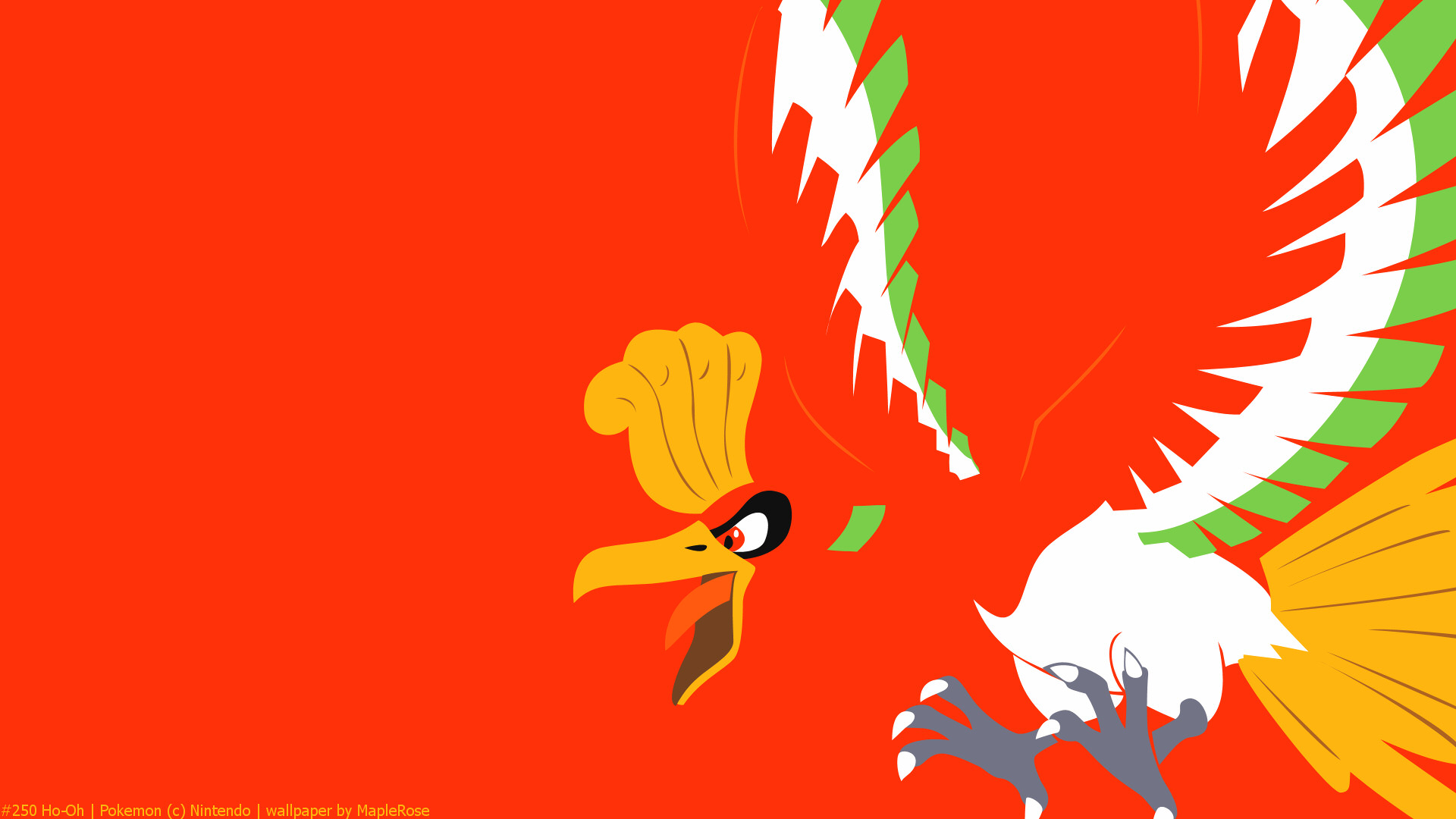 Best Ho Wallpaper