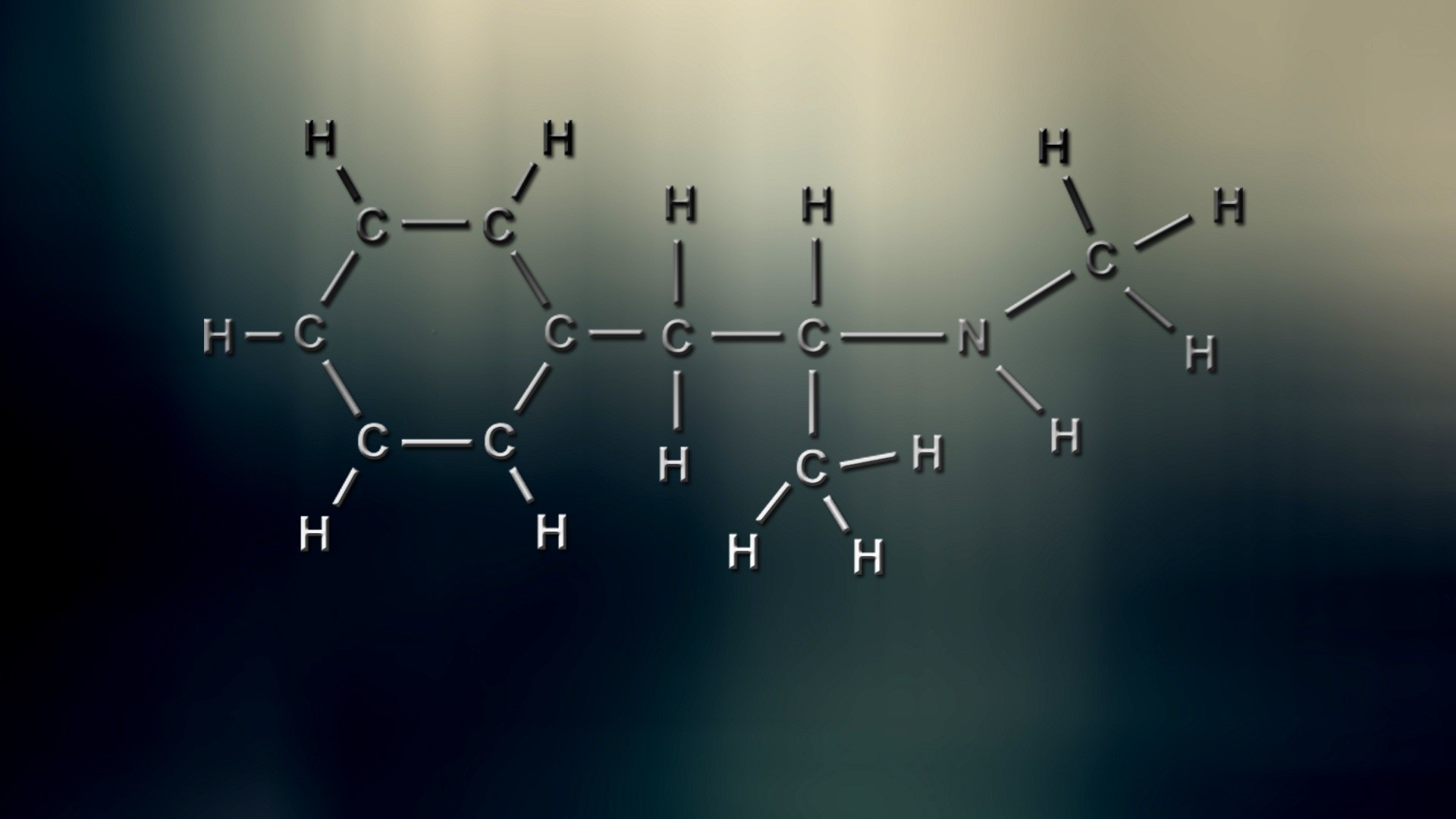 Drugs Chemistry Wallpaper Meth