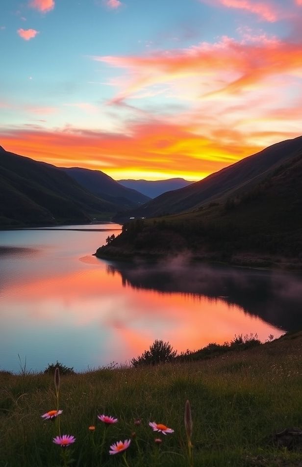 Wallpaper HD