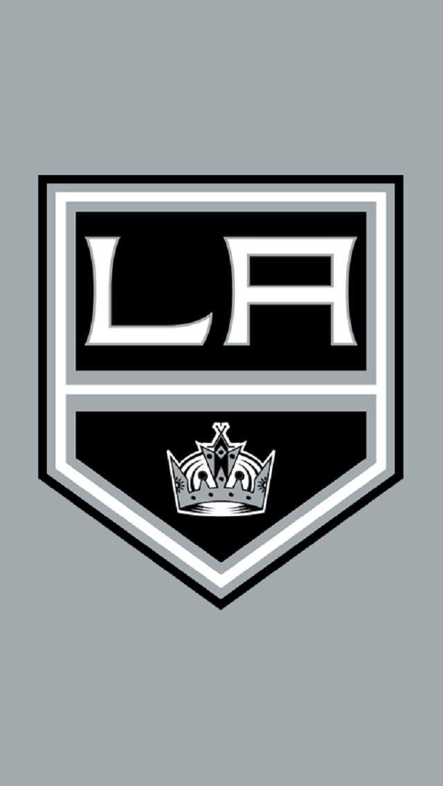 Los Angeles Kings Montreal Canadiens