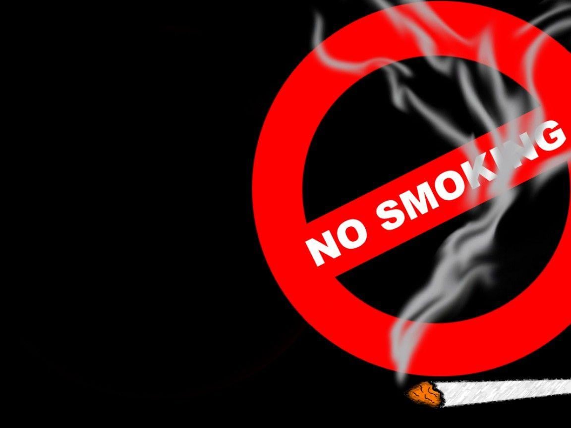 No Smoking Posters Wallpapers wwwimgkidcom The Image