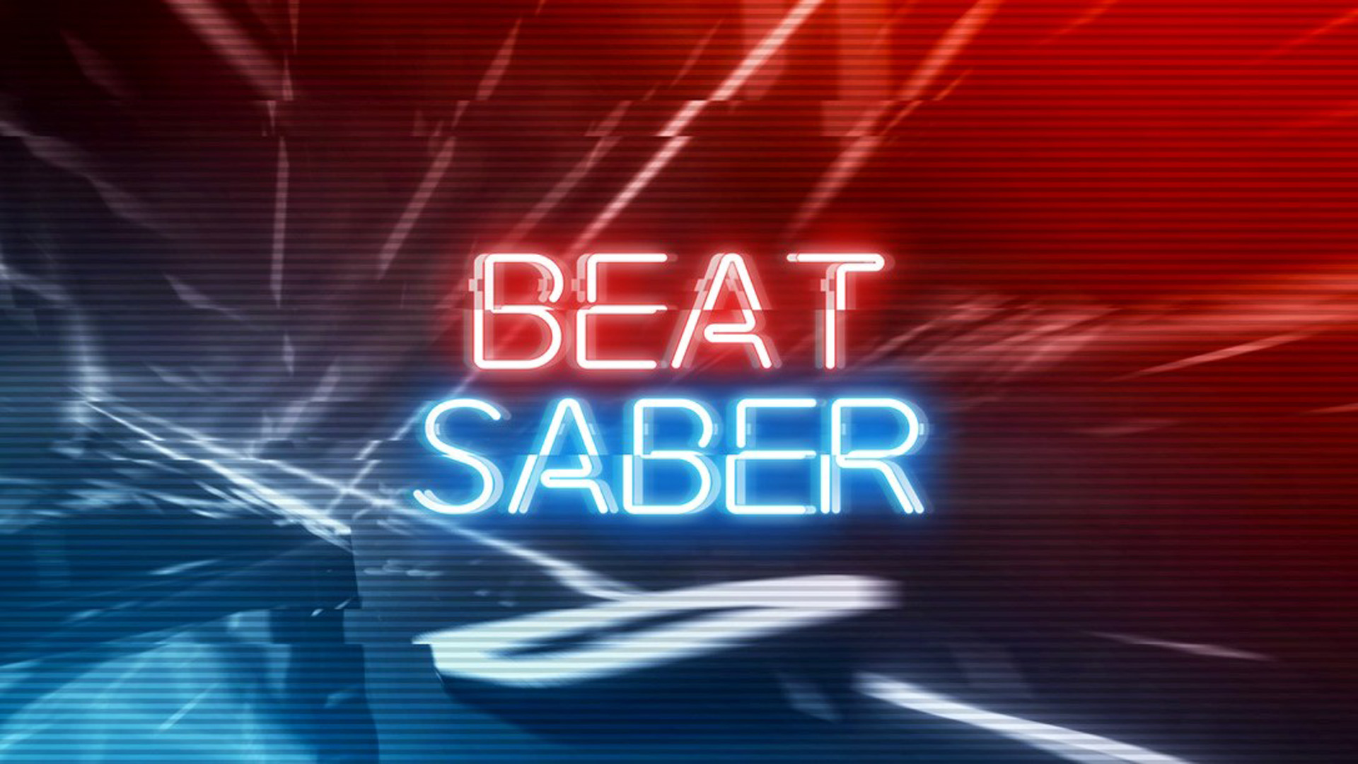 28 Beat Saber Wallpapers On Wallpapersafari The unicorns have heard your request for source code and are currently working on a system for that! beat saber wallpapers on wallpapersafari