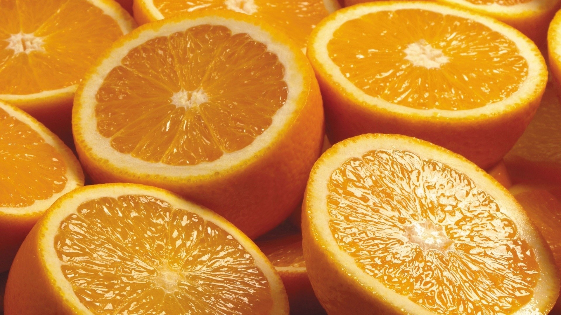 Oranges Citrus Sweet Stock Photos Image HD Wallpaper