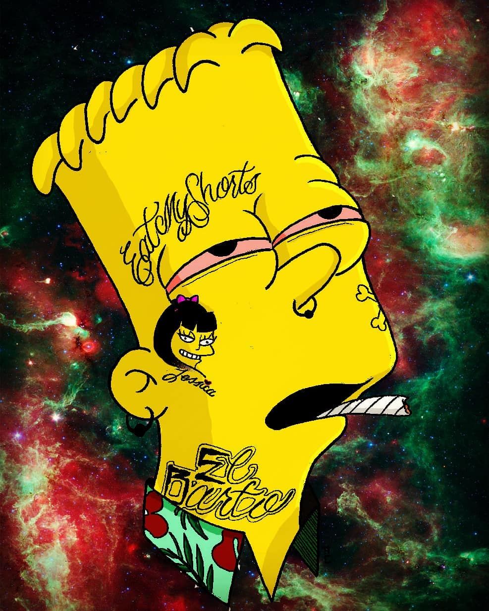 Lol Wallpaper