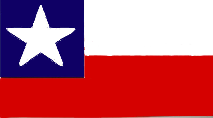 Texas Flag Background Picture