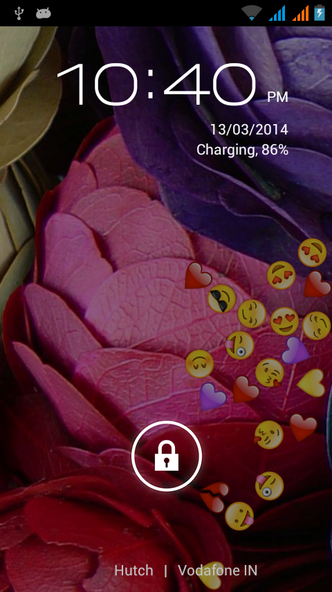 Moto G Live Wallpaper Android Apps On Google Play