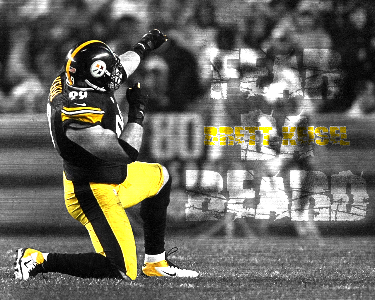 Welcome to Pittsburgh Sports Fan Wallpapers 1280x1024