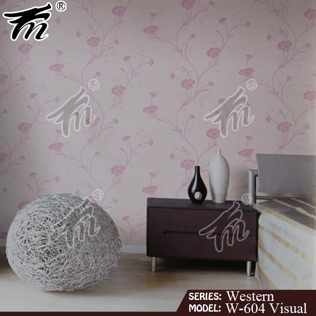 Free download wallpaper in uae wallpaper stocklot commercial wallpaper