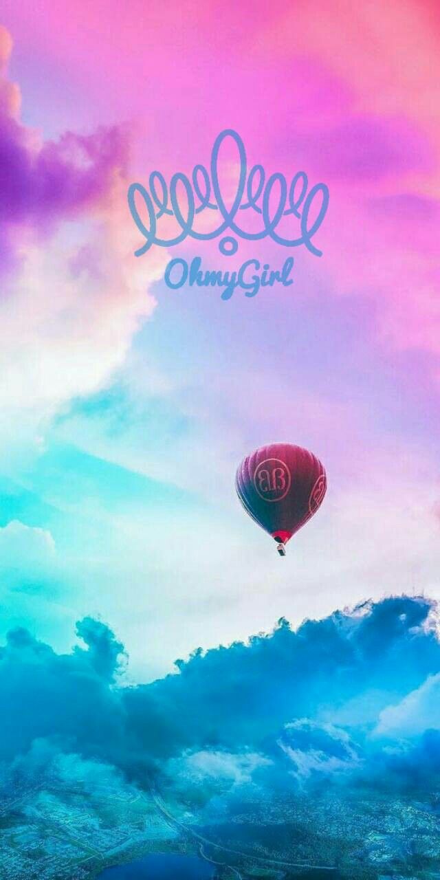9b7a3595932b171027866b97dbdb8dd2 Wallpaper