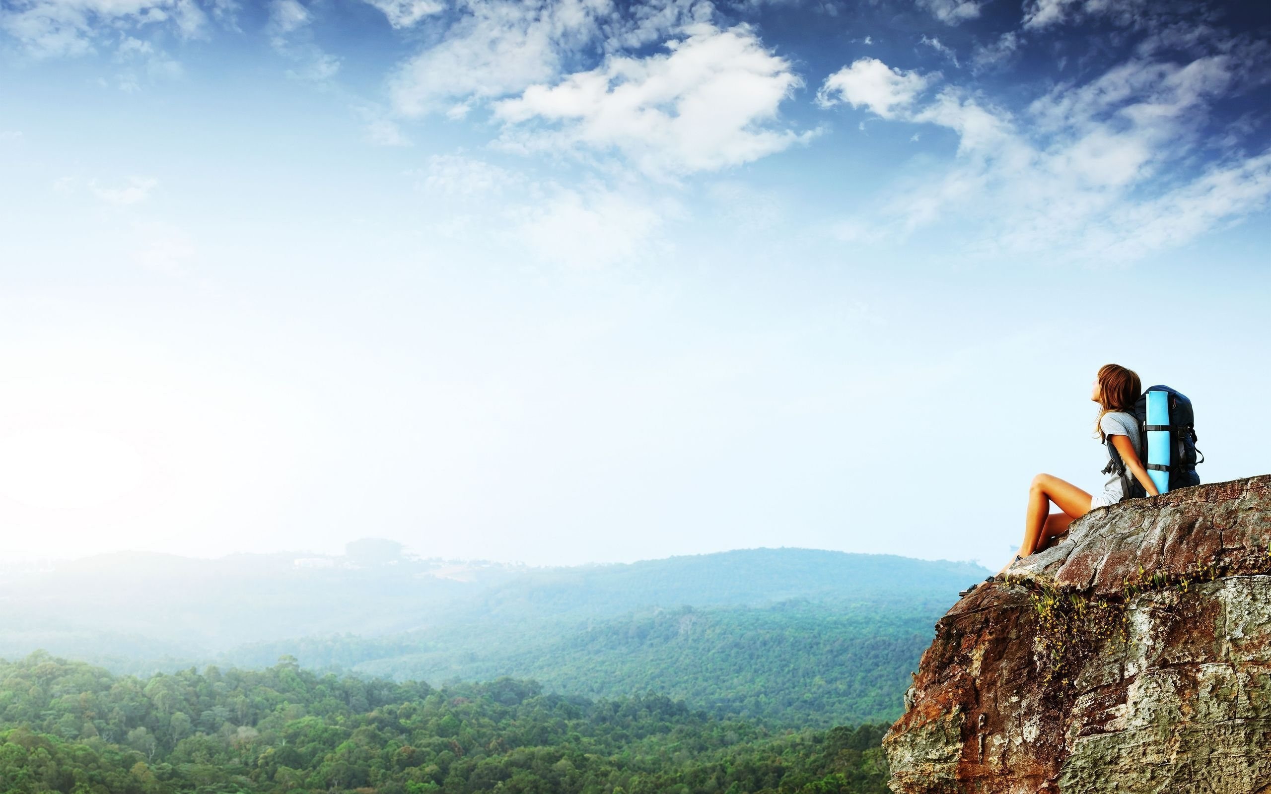 Desktop Wallpaper Travel