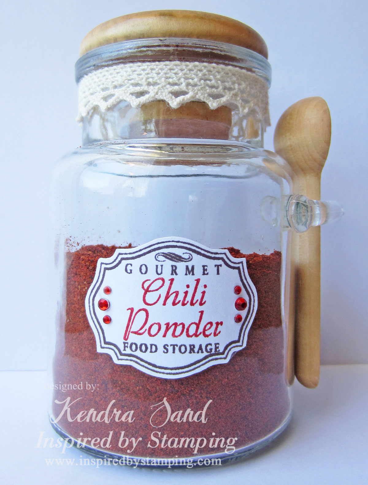 Free download Mason Jar Wallpaper Border Awesome Wallpapers [1069x1067