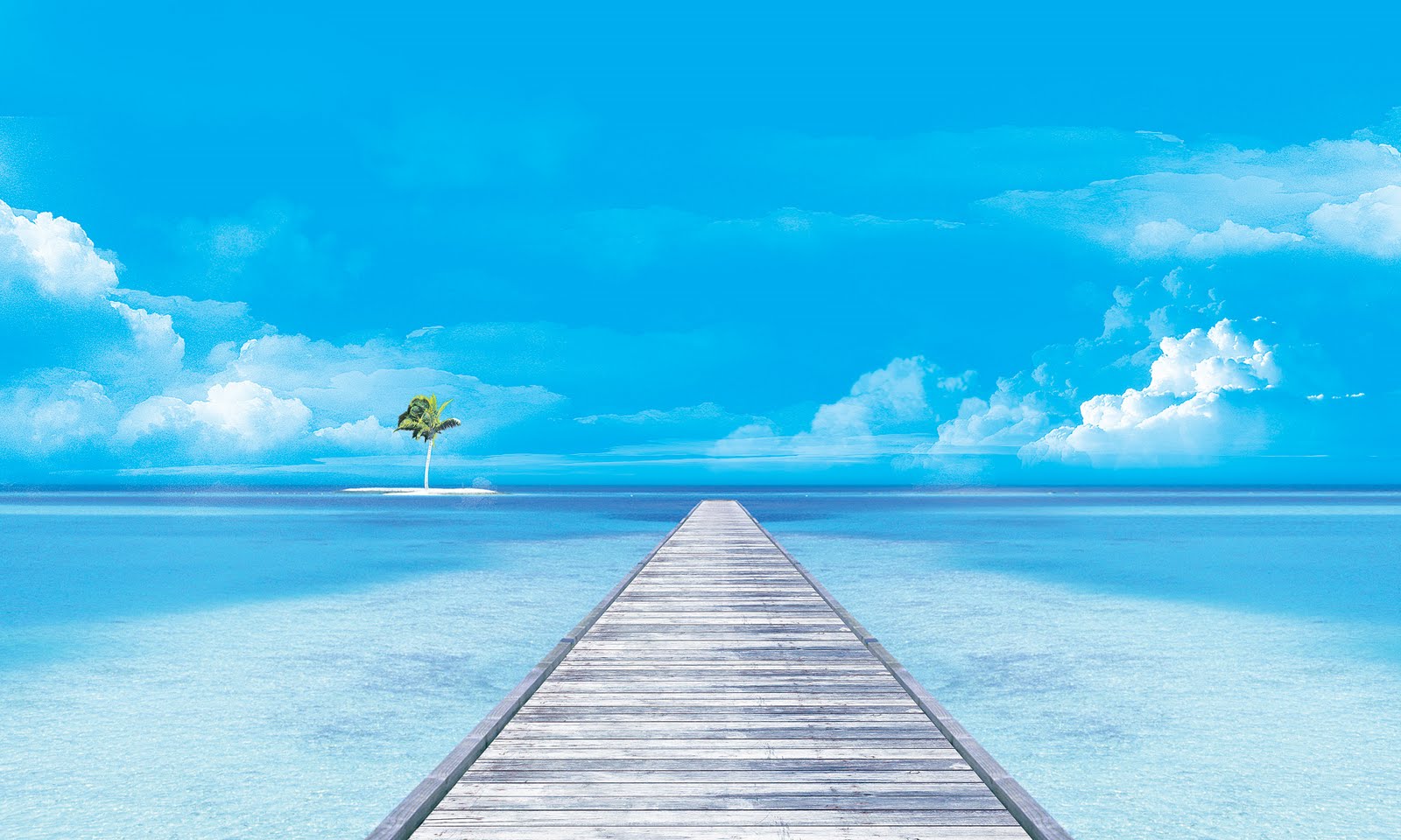 Sea Wallpaper Retouch Awesome From Cave