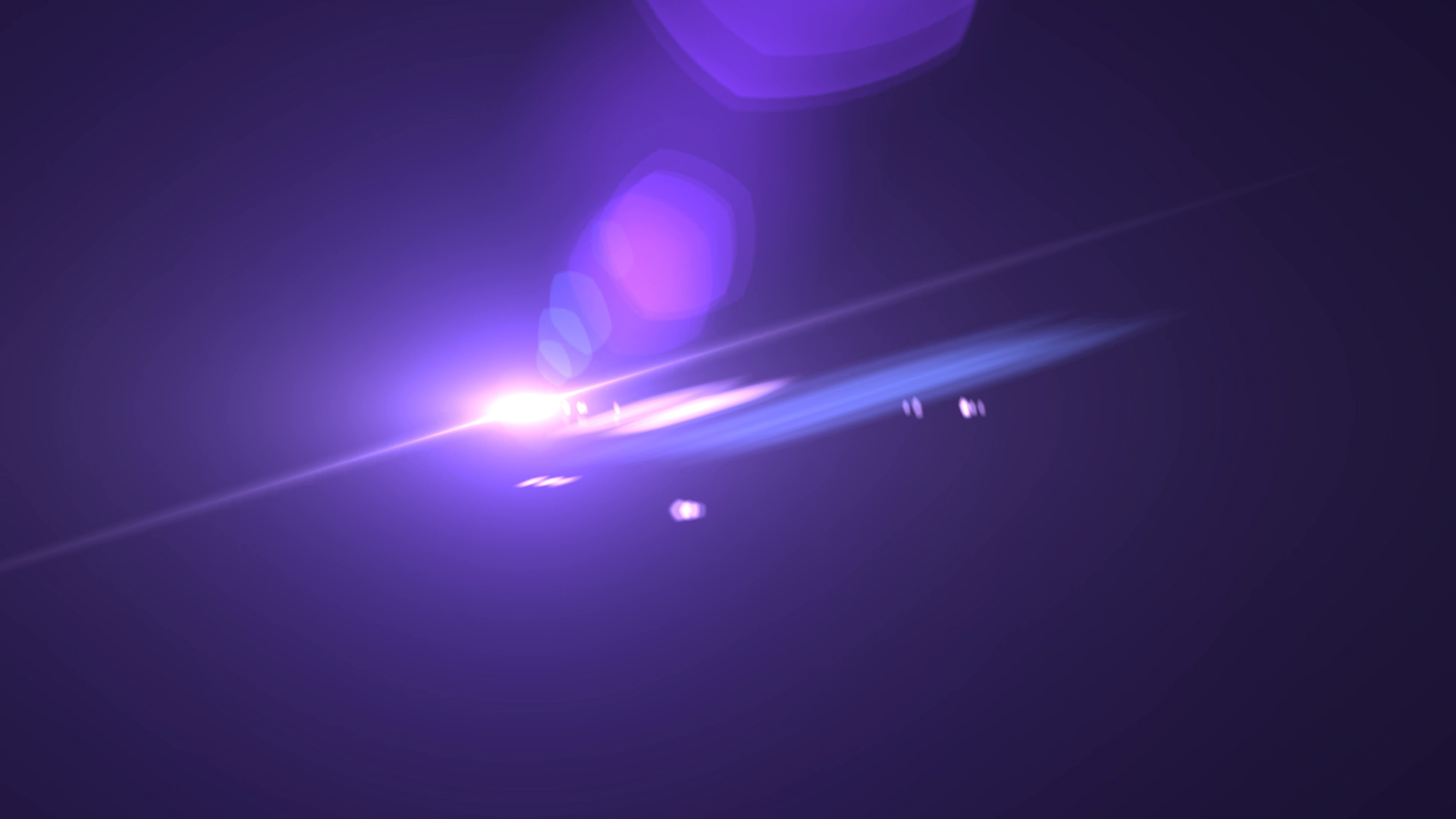 What Is Motion Effect On Samsung Wallpaper