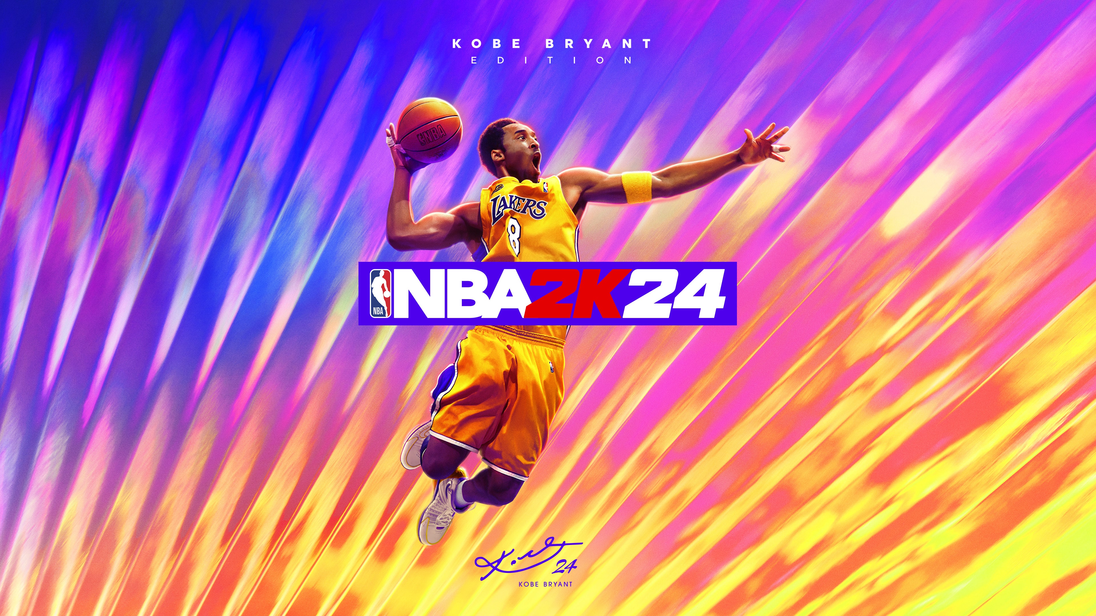 Nba 2k24 Ps4 Ps5 Games Playstation Czech Republic