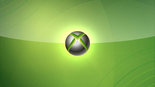 Bigger Xbox One HD Wallpaper For Android Screenshot