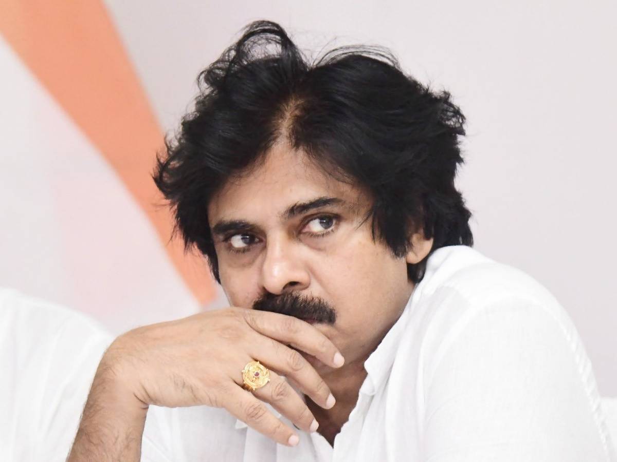 Top Pawan Image Amazing Collection Full 4k Wallpaper
