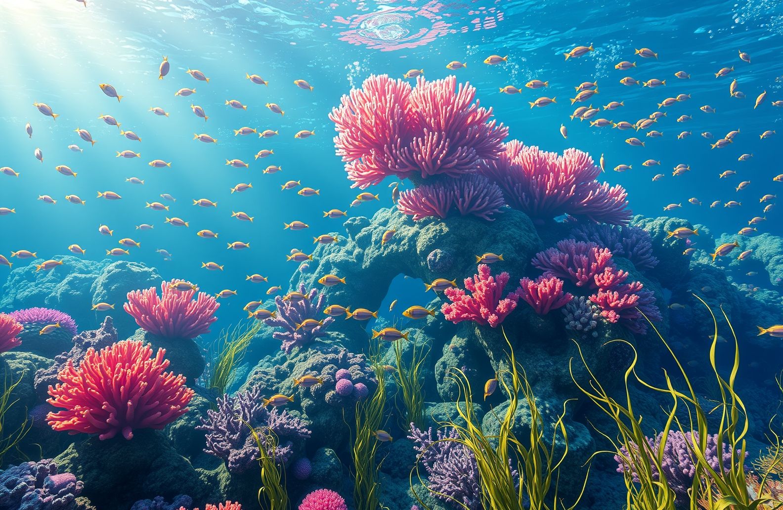 3d Live Wallpaper Windows