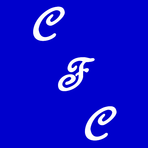 Chelsea Fc Logo Wallpaper