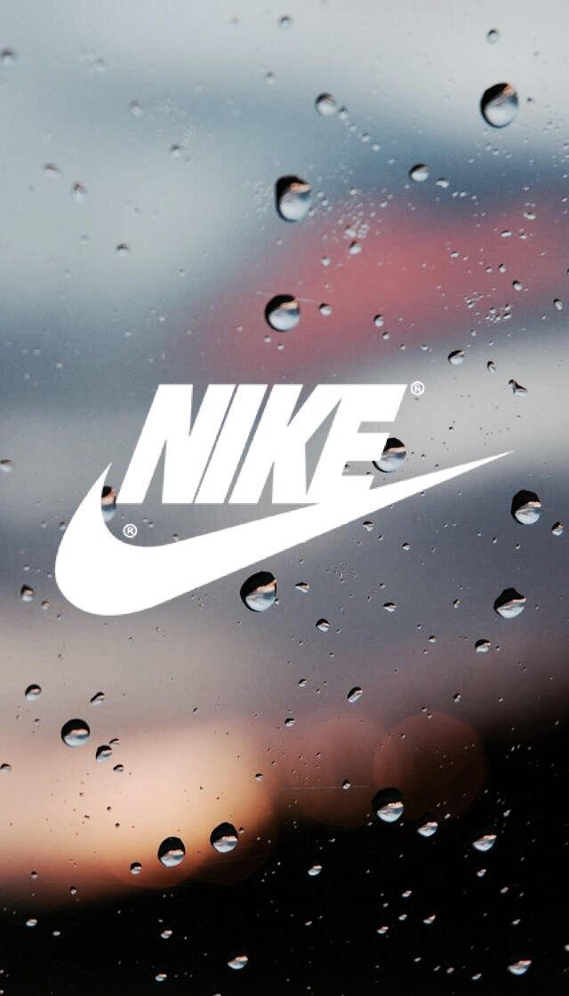 Cheap Nike Shoes On