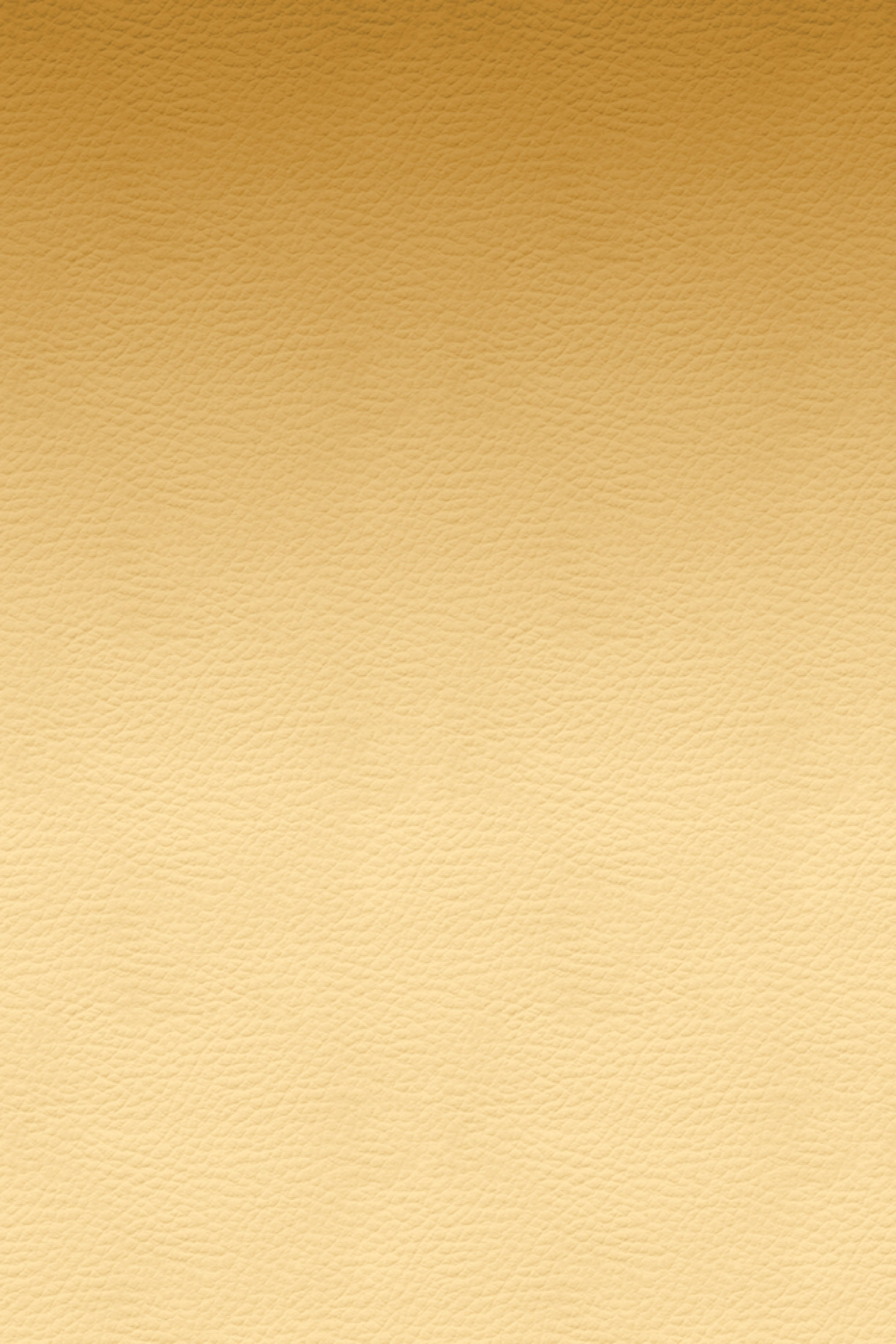 Ios7 Leather Gold Parallax HD iPhone iPad Wallpaper