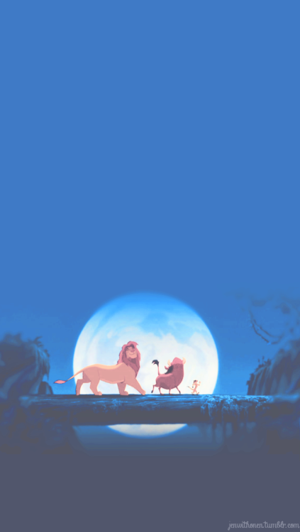 disney backgrounds tumblr