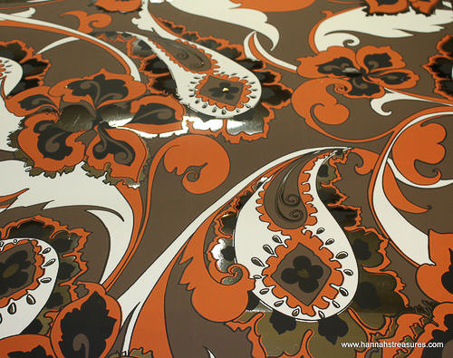  wallpaper fragments in Hannahs for sale collection for our 500x395