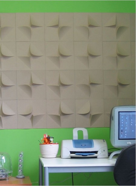 3D wallpaper Circuit boards Pinterest 450x614