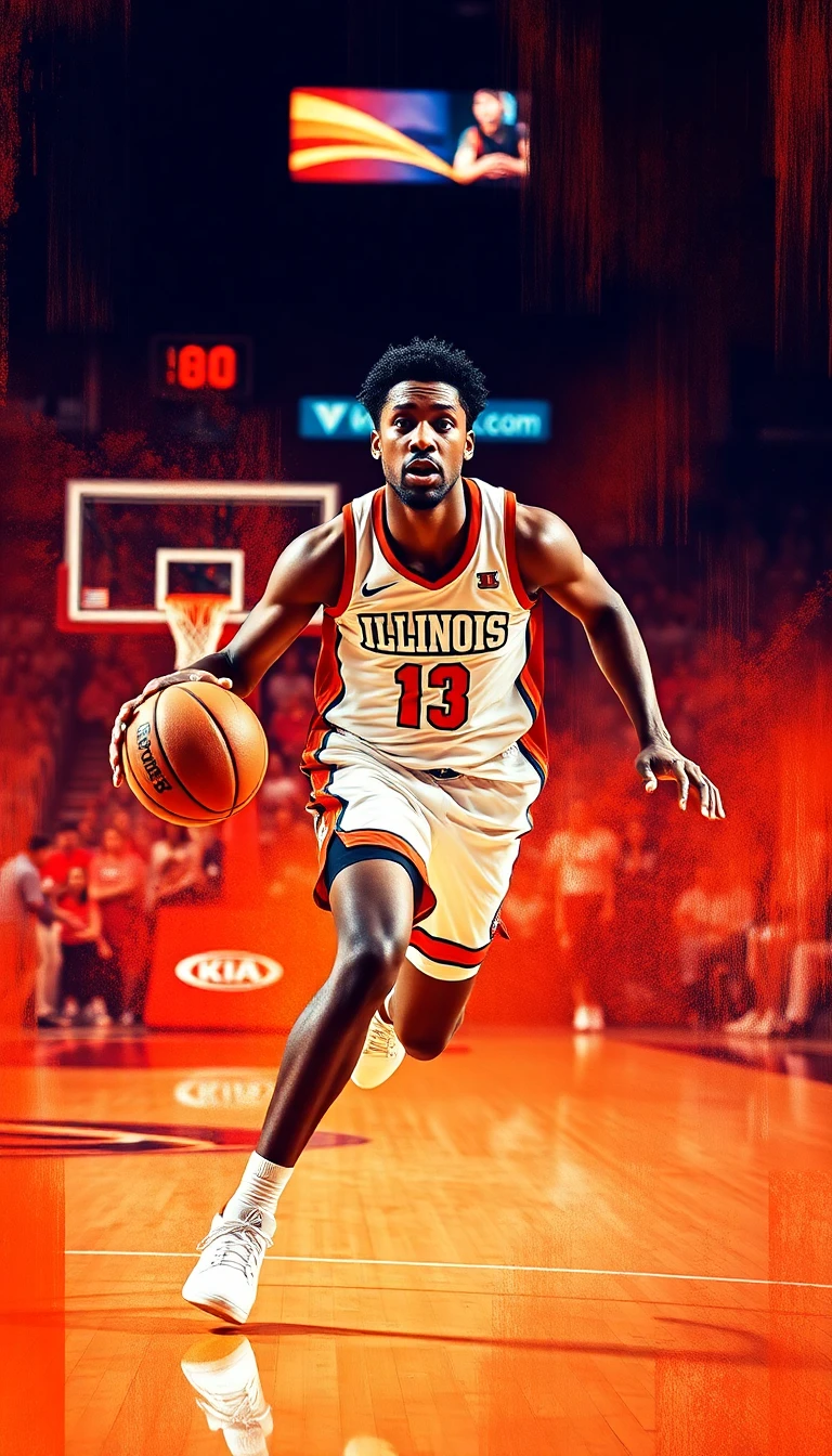 Malcolm Hill Illinois Wallpaper