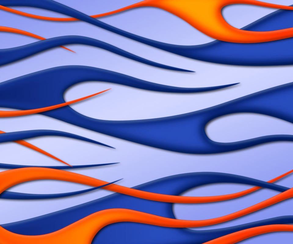 free 960X800 abstract 960x800 wallpaper screensaver preview id 98816