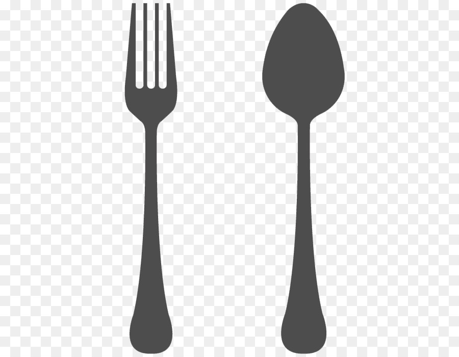 Spoon Fork Knife Cutlery And For Png Image Pngio