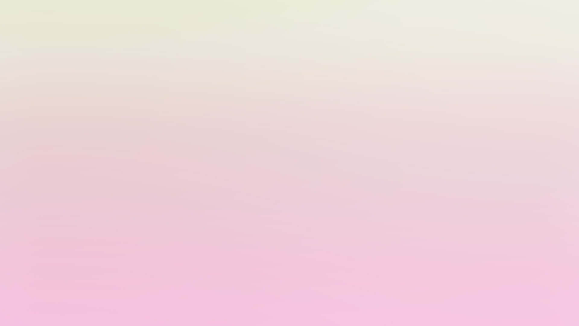 Solid Pink Wallpaper