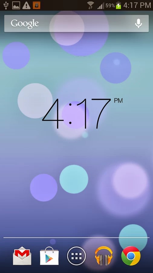 Animated Wallpaper For iPhone
