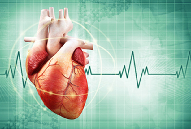 Cardiology Wallpaper For Cardiac Arrhythmia