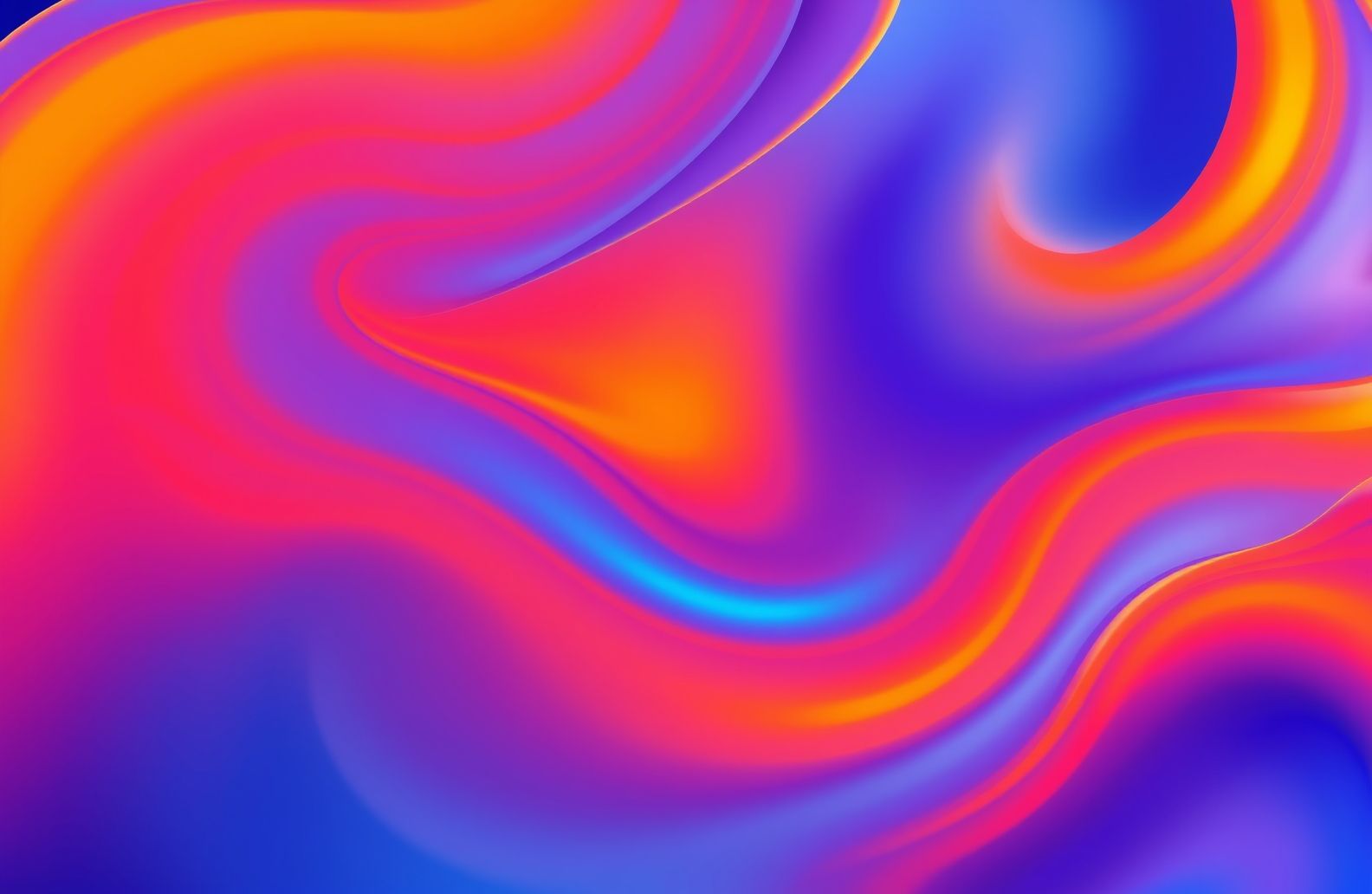 Microsoft Surface Duo Wallpaper
