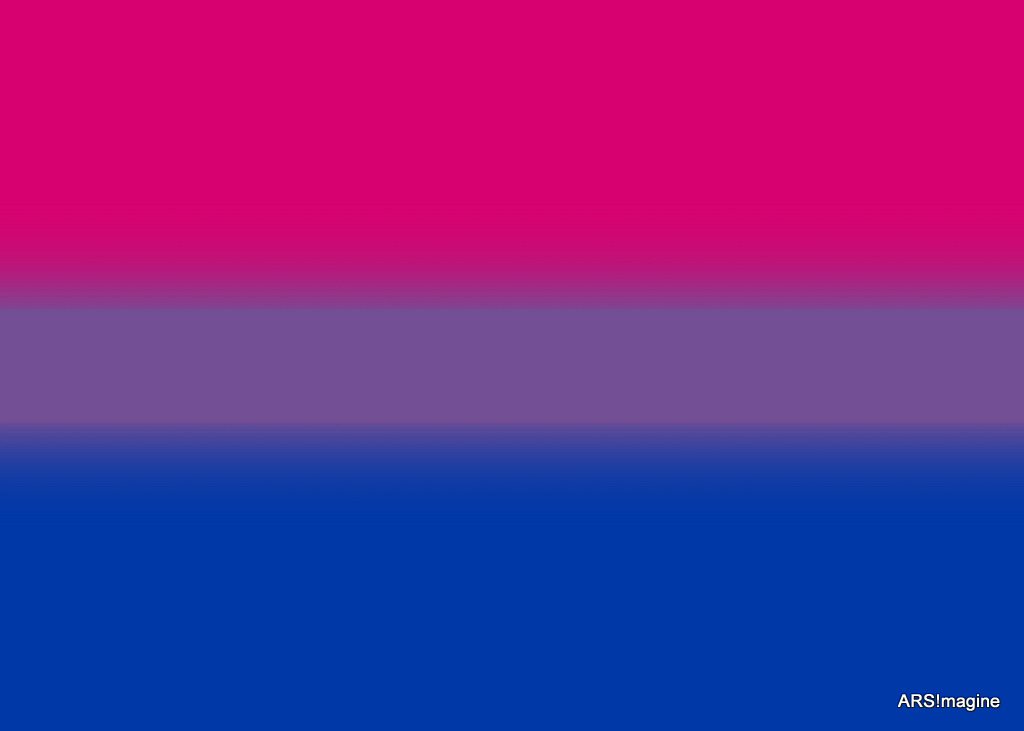 Bisexual Pride Wallpaper Bisexual pride flag