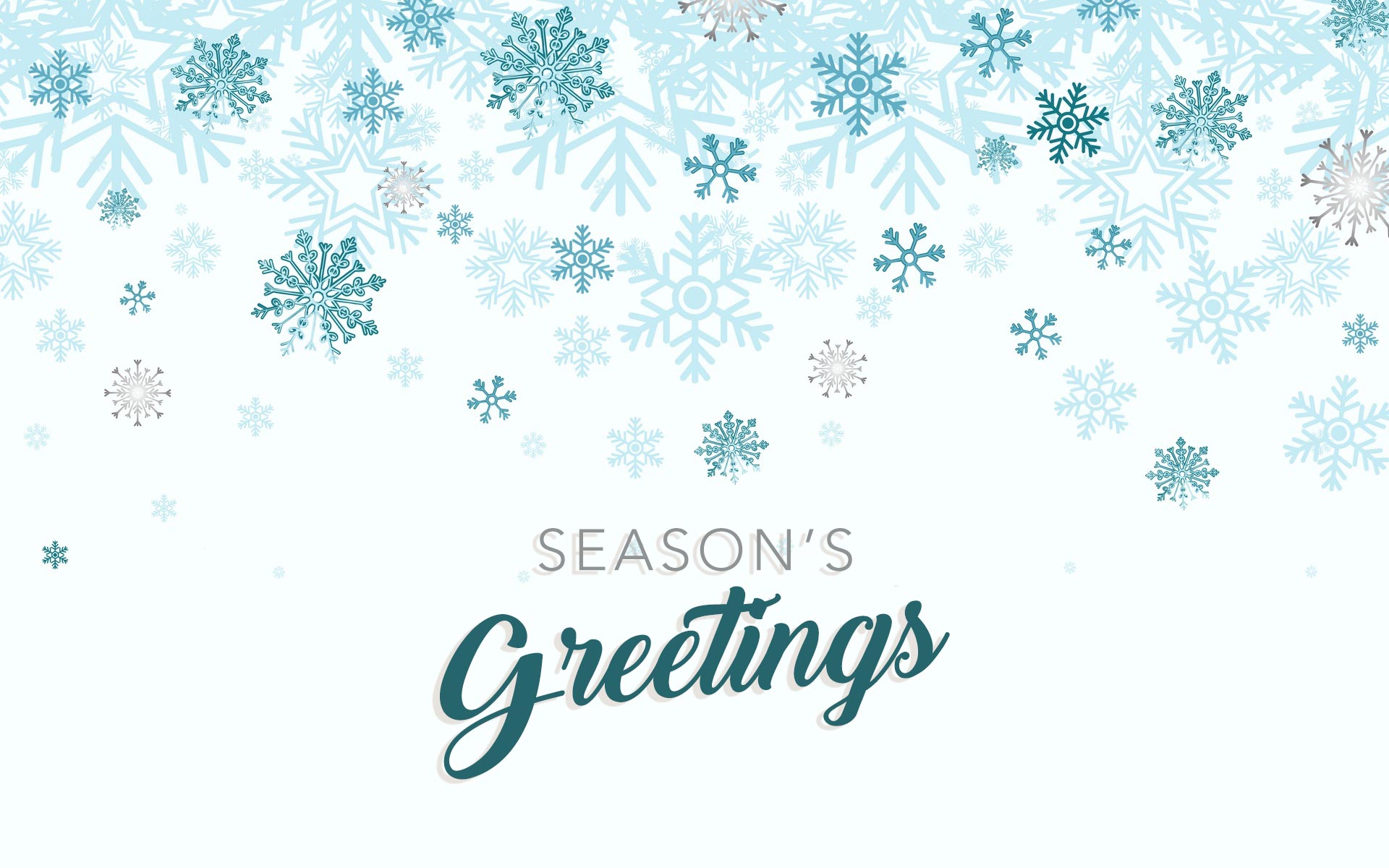 Free download 15 Seasons Greetings Cards Stock Images HD 1920x1200