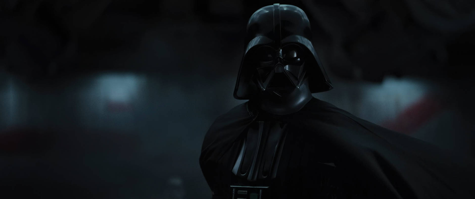 X Star Wars Wallpaper