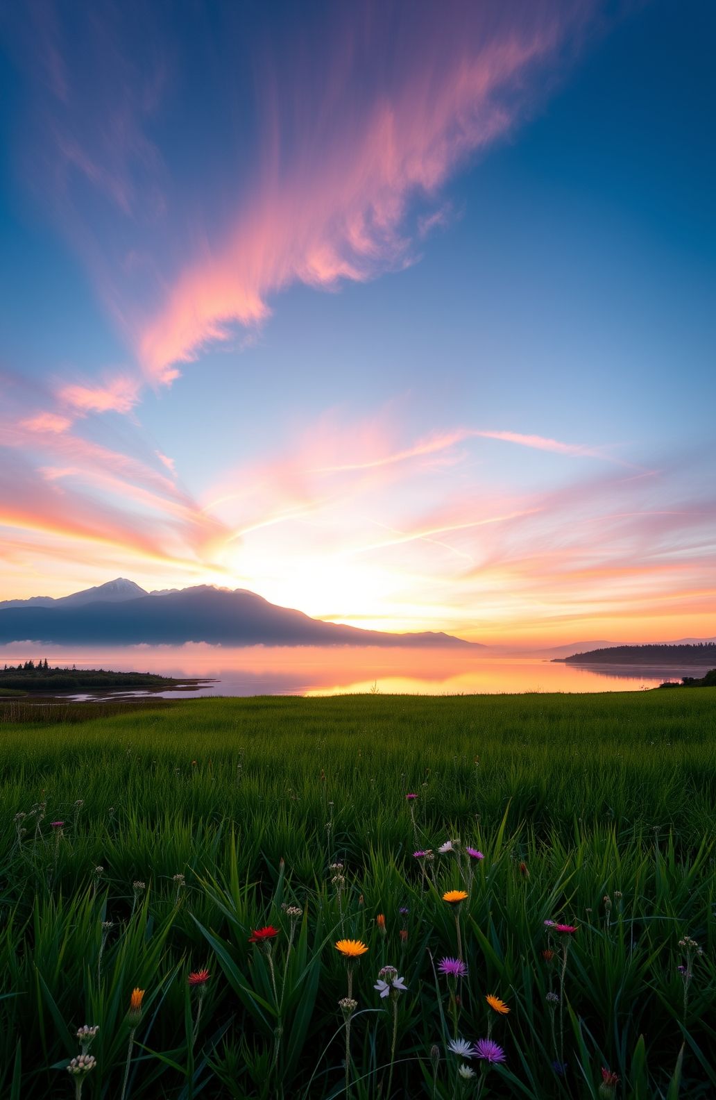 HD Wallpaper