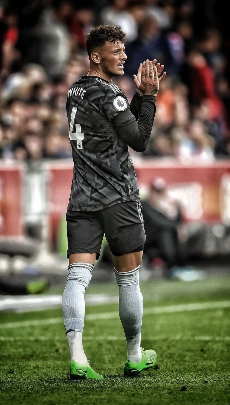 Arsenal Wallpaper