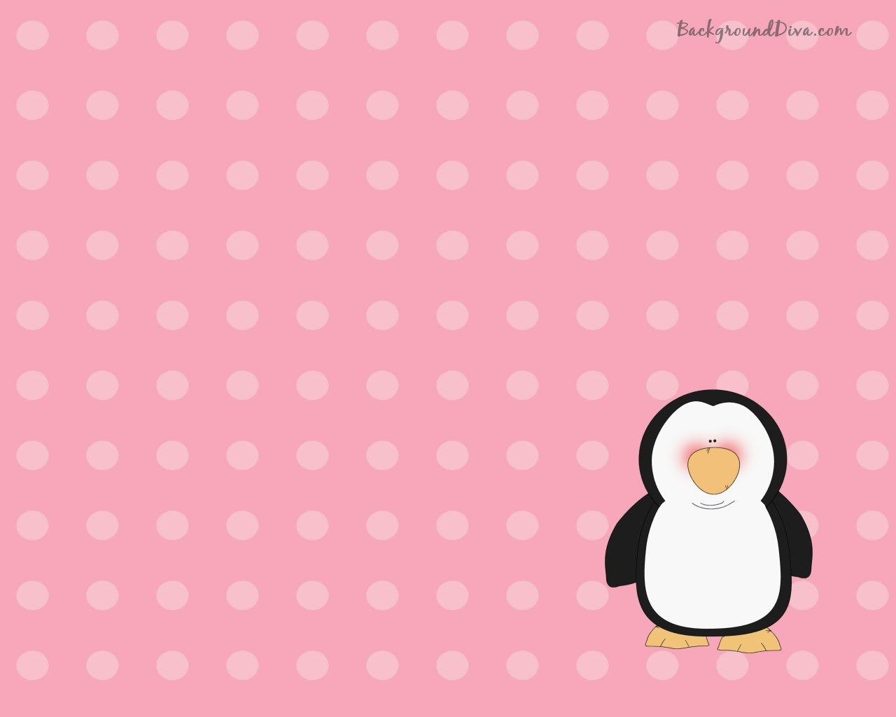 Cute Wallpaper For Girls Pink Desktop Funny
