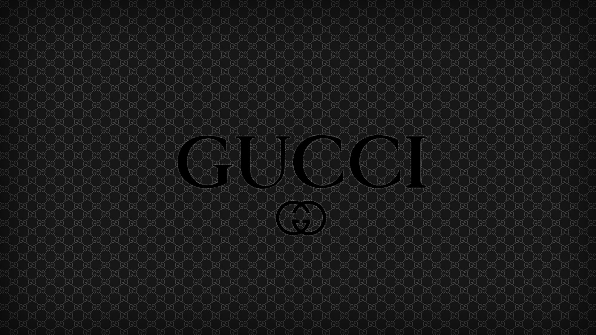 48 Gucci Wallpaper Hd On Wallpapersafari