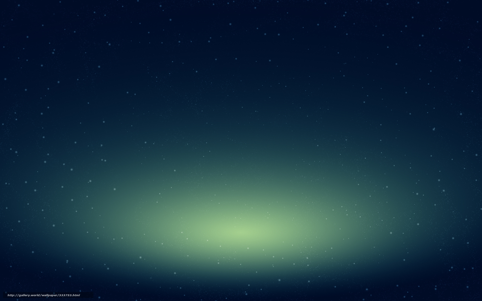 Texture Surface Pure Stars Desktop Wallpaper In The Resolution
