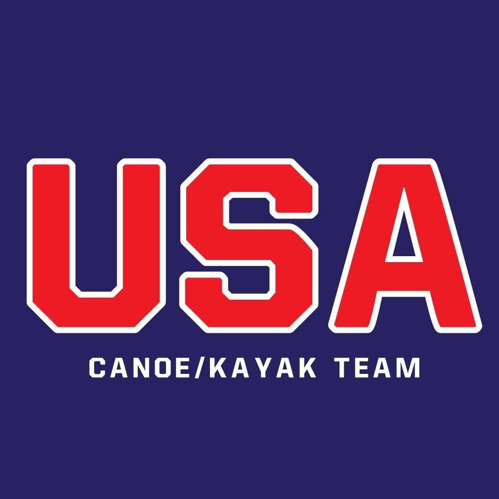 Usa Canoe Kayak Team Fredericksburg Va