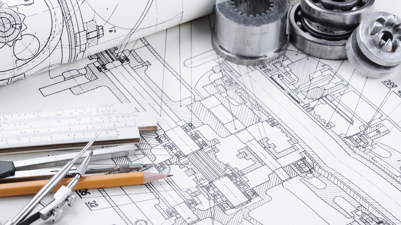 Product Drawings Wiring Diagrams Rockwell Automation