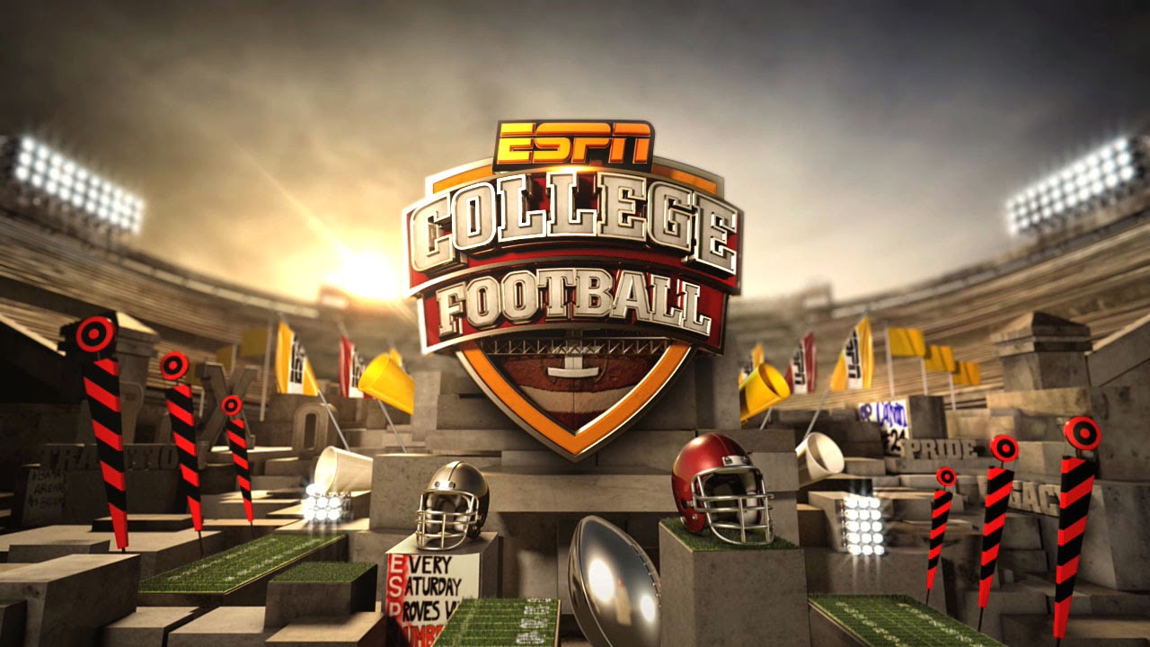 College Football Wallpaper In High Resolution For Get