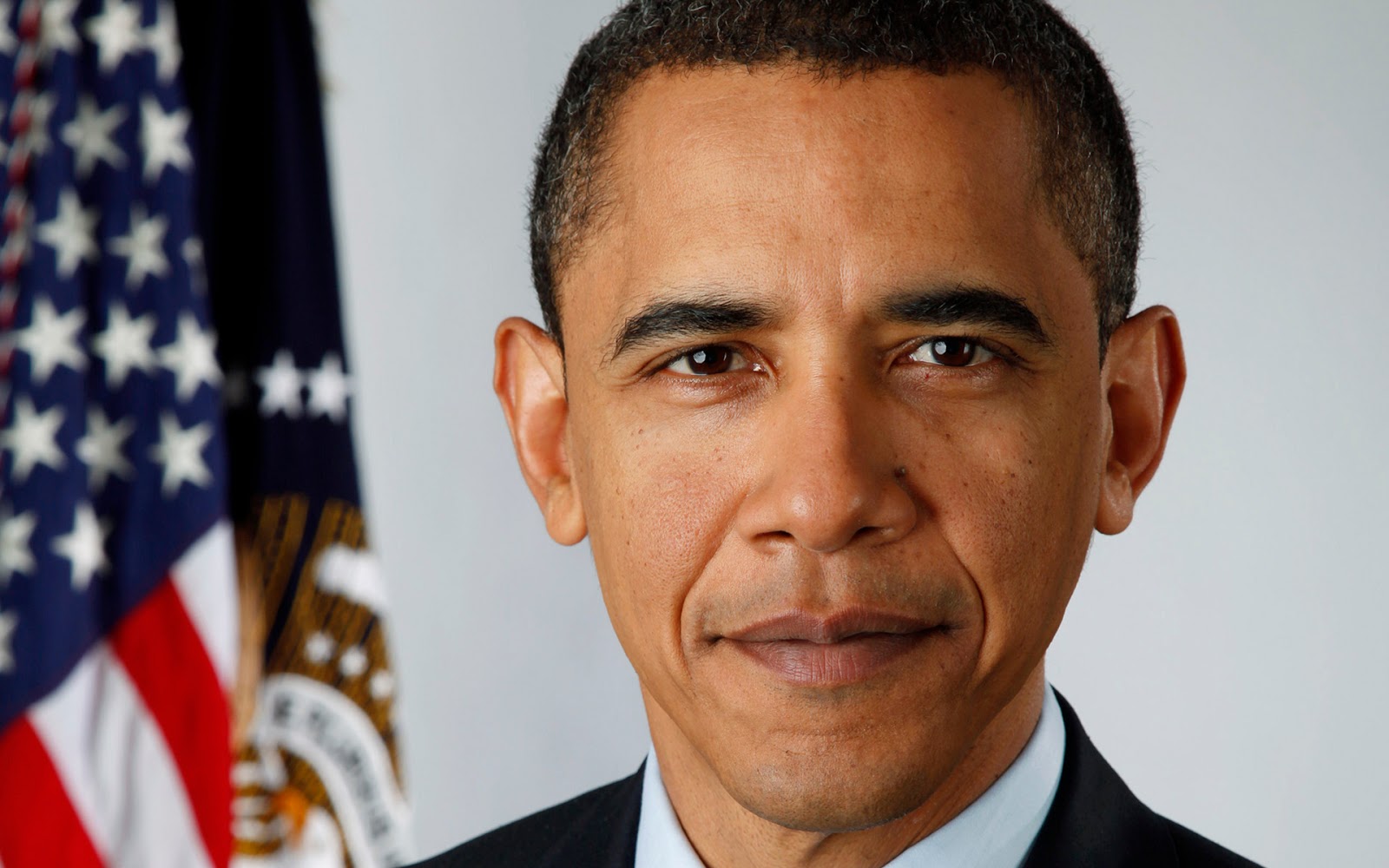 President Barack Obama HD Image Photos Wallpaper