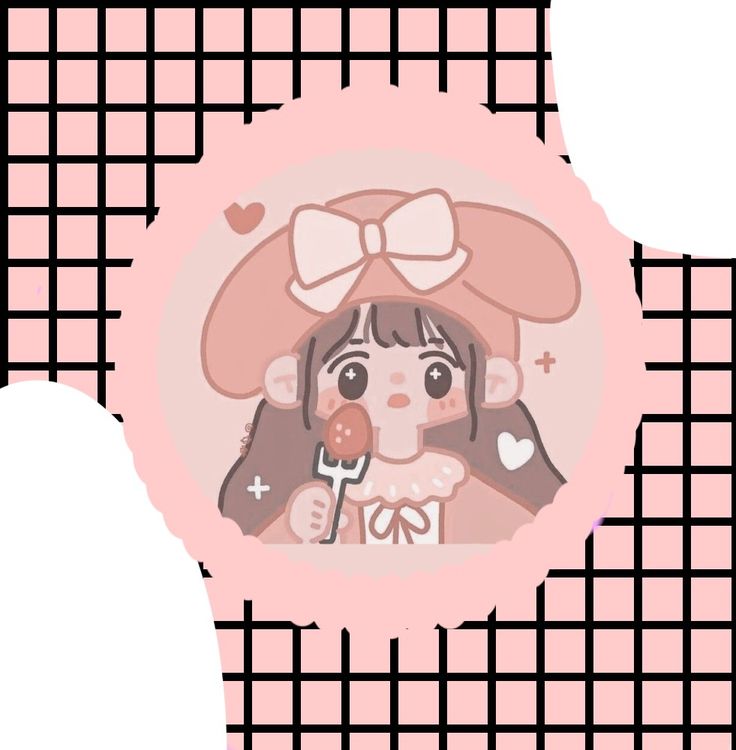 Cute Pfp Wallpaper