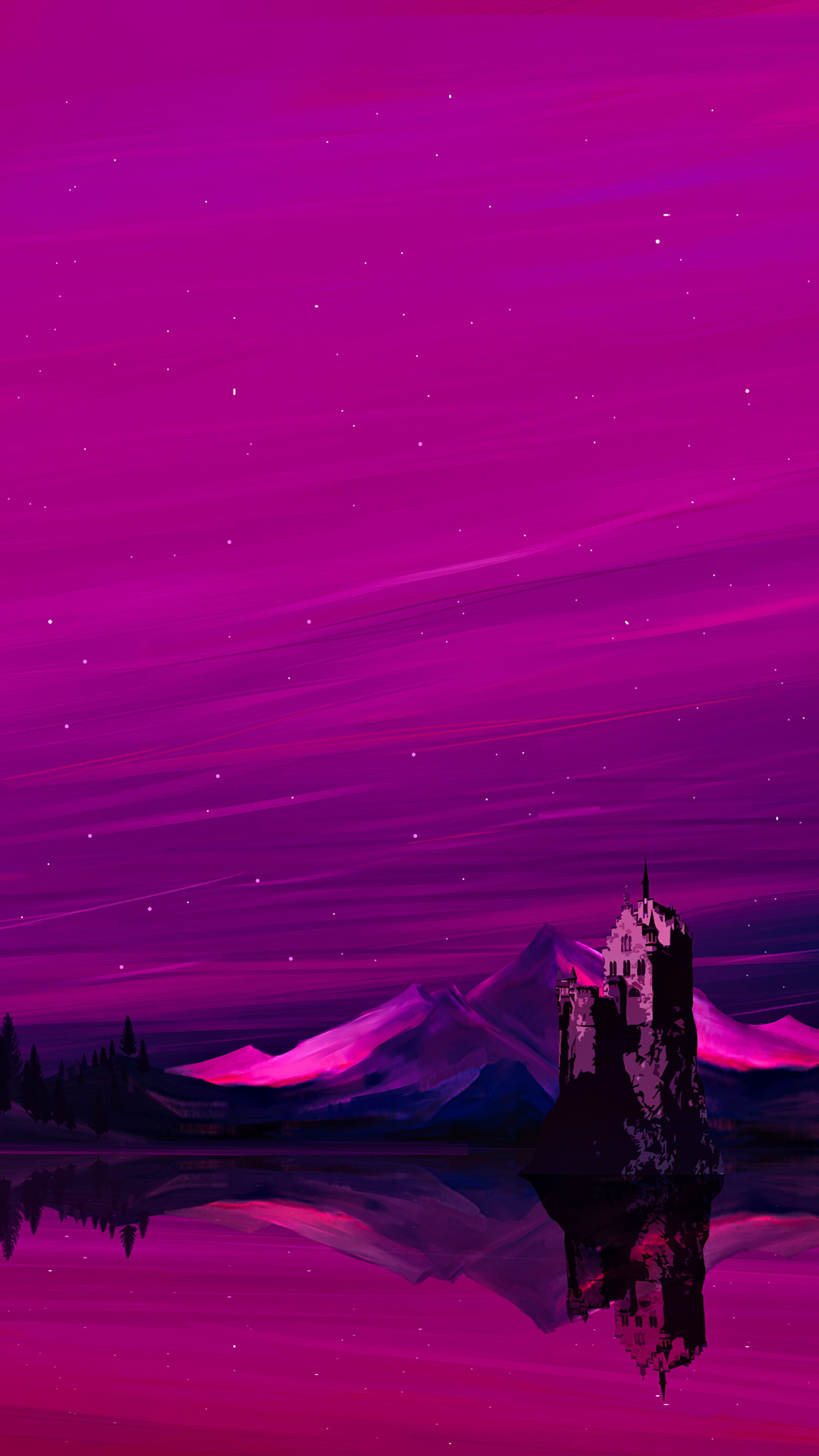 Beautiful Phone Wallpaper