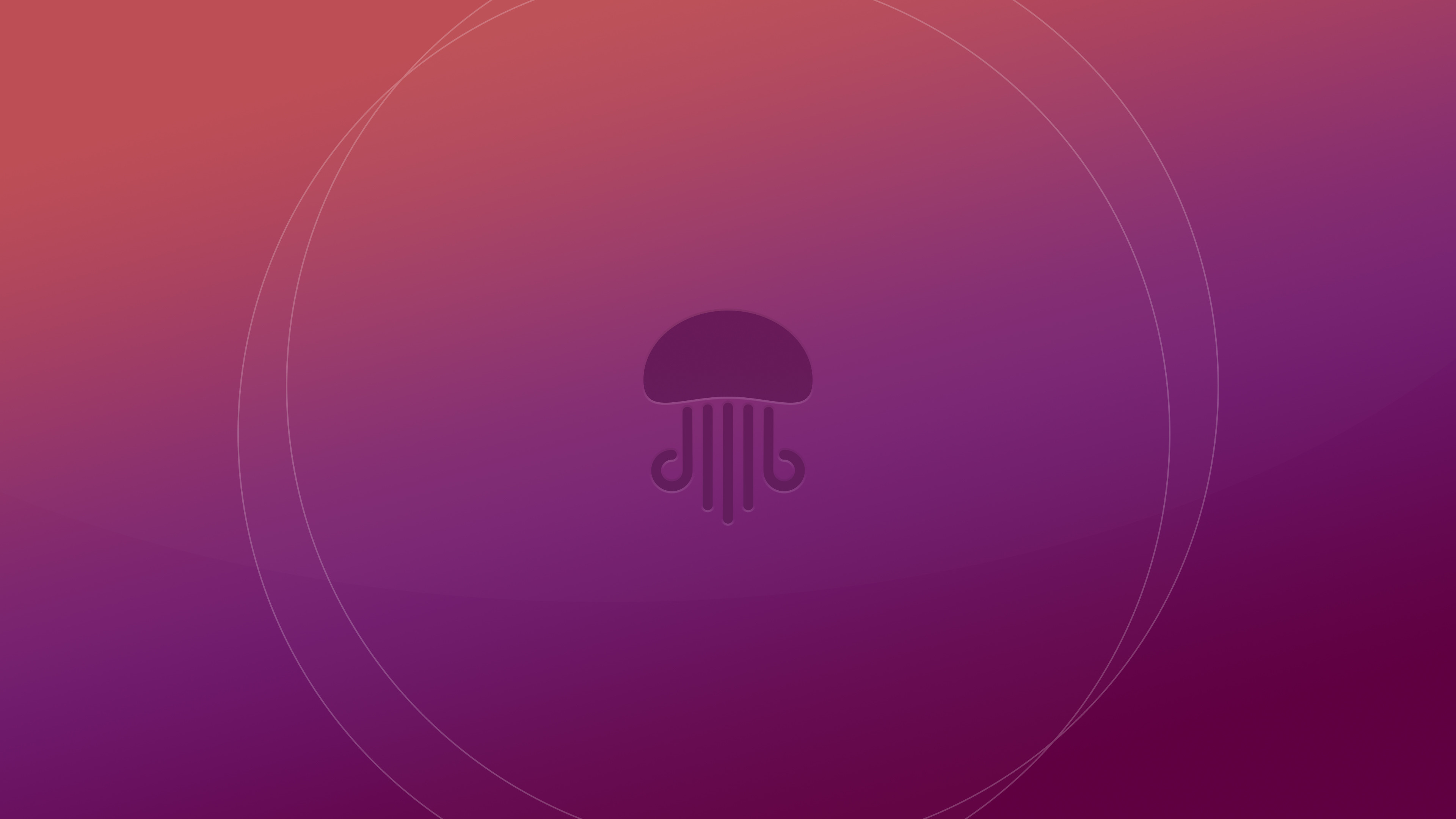 Wele To The Ubuntu Munity Discourse Hub
